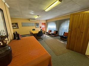House For Sale in Zwartkop