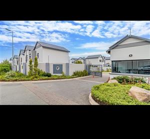 House For Sale in Fourways