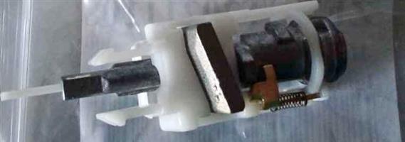 Ignition pin new Jeep, Dodge and Chrysler