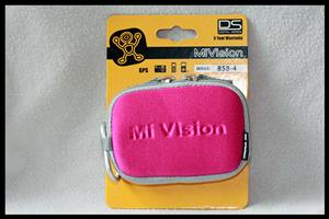 MiVision Camera Pouch