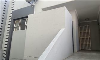 Apartment For Sale in Sandton Central