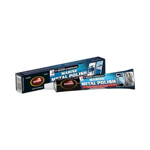 Autosol Marine Metal Polish (75ml tube)