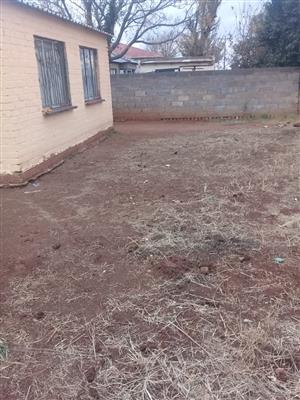 SLOVO HOUSE NEXT TO DOBSONVILLE FOR SALE