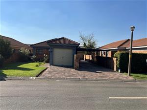 House For Sale in Southdowns