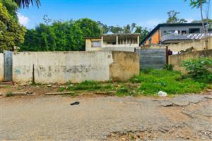 Online Auction , property in Highlands