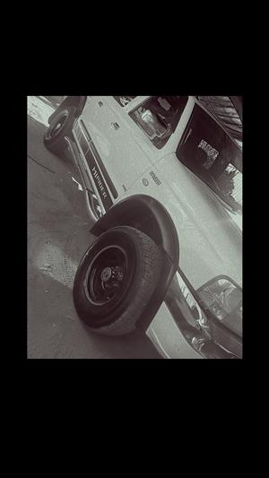 2004 Ford ranger 4.0 v6 for sale 