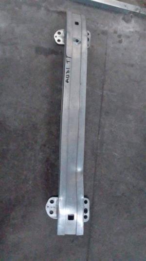 Audi TT STIFFENER 