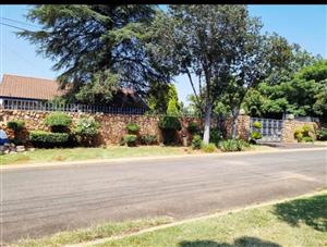 House For Sale in Mondeor