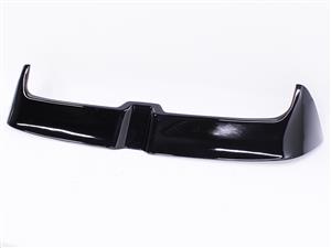 VW Golf Mk7 Gti/7.5/7R Oettinger Gloss Black Roofspoiler