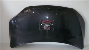Mercedes Vito (W447) Bonnet