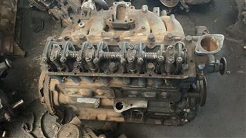 TOYOTA 5R ENGINE AVAILABLE