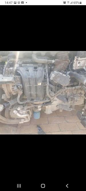 2024 HYUNDAI I10 GRAND 1.0 ENGINE AVAILABLE