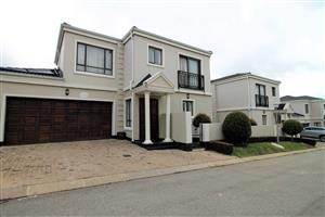 House Rental Monthly in Craigavon