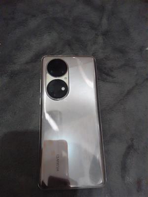 Huawei p50 pro