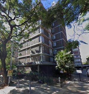 Apartment For Sale in Sunnyside