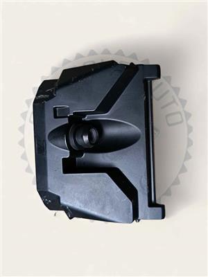 LATEST BMW KAFAS CAMERA MODULE/LANE 