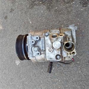 VW Amarok/Transporter T5 Aircon Pump