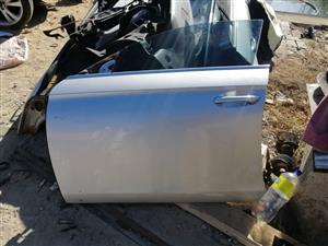 Mercedes benz W219 Doorshell