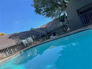 Business For Sale in Waterkloof Ridge