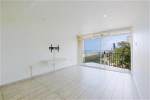 Apartment For Sale in Amanzimtoti