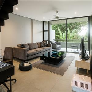 Modern Coastal Living in Elaleni Estate