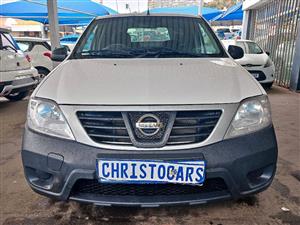 2023 model Nissan NP200 Canopy manual Transmission petrol 1.6 engine capacity mileage 