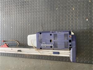 Garage Door Motor In All Ads In Gauteng Junk Mail Garage Door Motor In All Ads In Gauteng Junk Mail