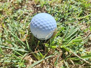 Vacant Land Residential For Sale in Koro Creek Golf Estate
