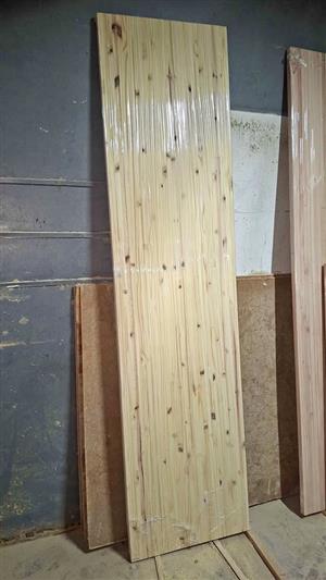 Pine Kitchen/Bar/Table Top SPECIAL