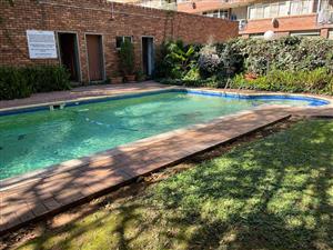 Apartment For Sale in Sunnyside