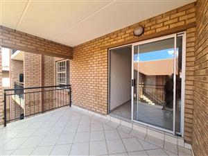 Apartment Rental Monthly in Hazeldean