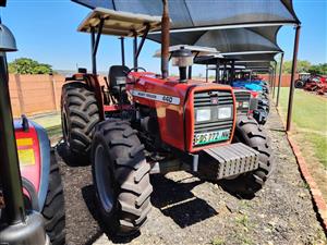 Tractors for sale on discount fff buy