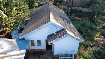 Chantelle Opportunity: Value, Space & Location Combined