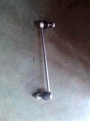 Mercedes w204 stabilizer link