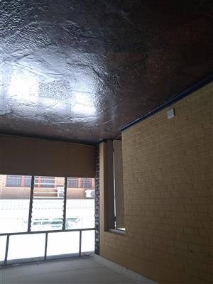 Large One-Bedroom Flat for Rent in Pretoria West