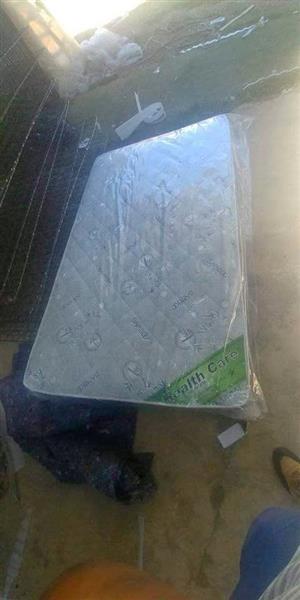 Quality comfort beds