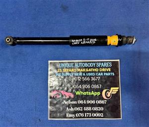 Kia Picanto Rear Shock Absorber