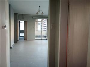 Spacious 1 bedroom for sale in Johannesburg