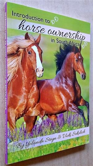 Introduction to ownership in South Africa. 