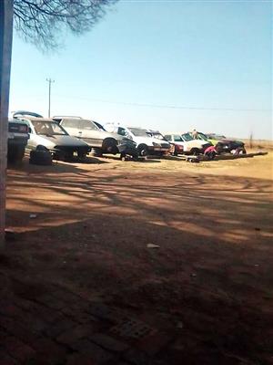 Looking for cars to buy 