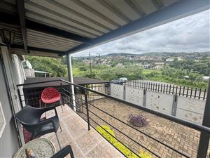 Your Home of Style, Comfort & Convenience Awaits…