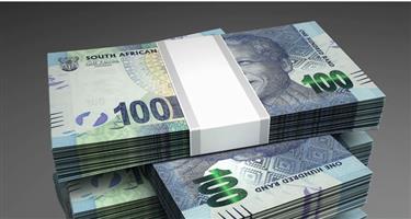 CASH INVESTOR WITH READY CASH