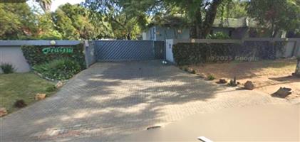 Apartment For Sale in Northwold
