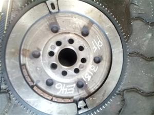 BMW E46 318I FLYWHEEL 