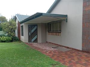 Stunning 3-Bedroom Family Home with Exceptional Space & Comforts