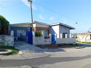 House For Sale in Bethelsdorp