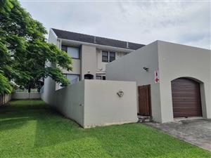 Apartment For Sale in Beacon Bay