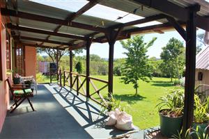 Four Bedroom Home for Sale in Bathurst