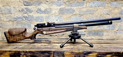 Ataman M2 PCP Air rifle