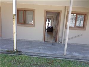 Affordable Ground-Floor Flat – Perfect for First-Time Buyers